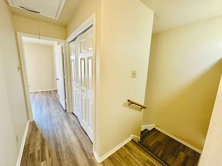 8814 Schick Rd — Photo 26