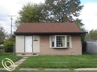 1st image of 15772 Kennebec St