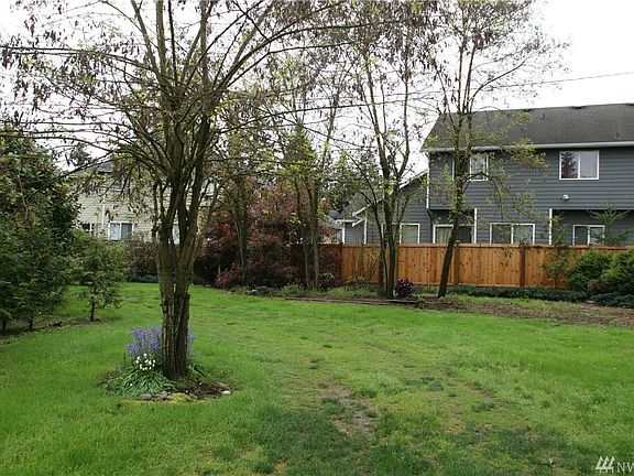 4th image of 14214 108th Ave NE