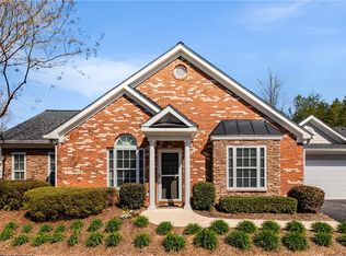1305 Somerton Pl, Cumming, GA 30040