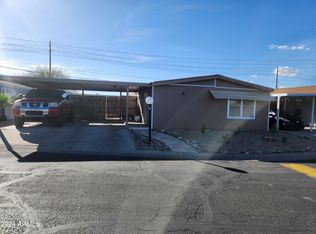 10951 N 91st Ave LOT 7, Peoria, AZ 85345