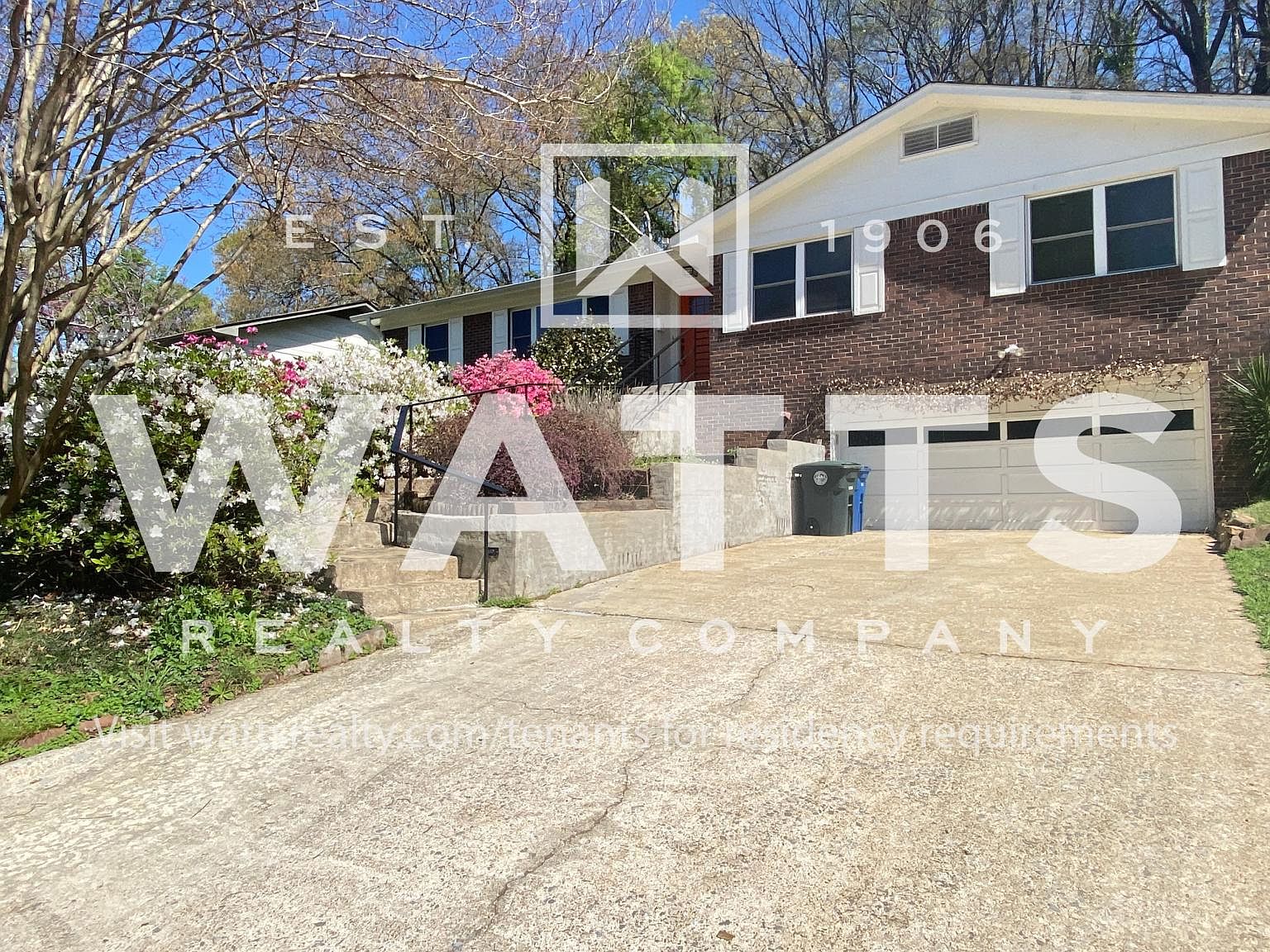 749 46th St S, Birmingham, AL 35222 Zillow