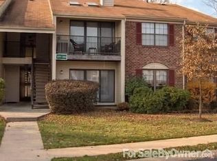 200 Irving Pl, Basking Ridge, NJ 07920