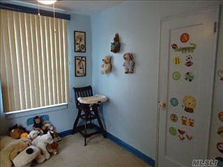 5th image of 191-03 39th Ave #161