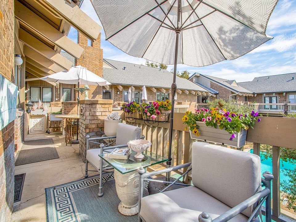 1st image of 10764 Villager Rd #C