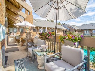 10764 Villager Rd #C, Dallas, TX 75230