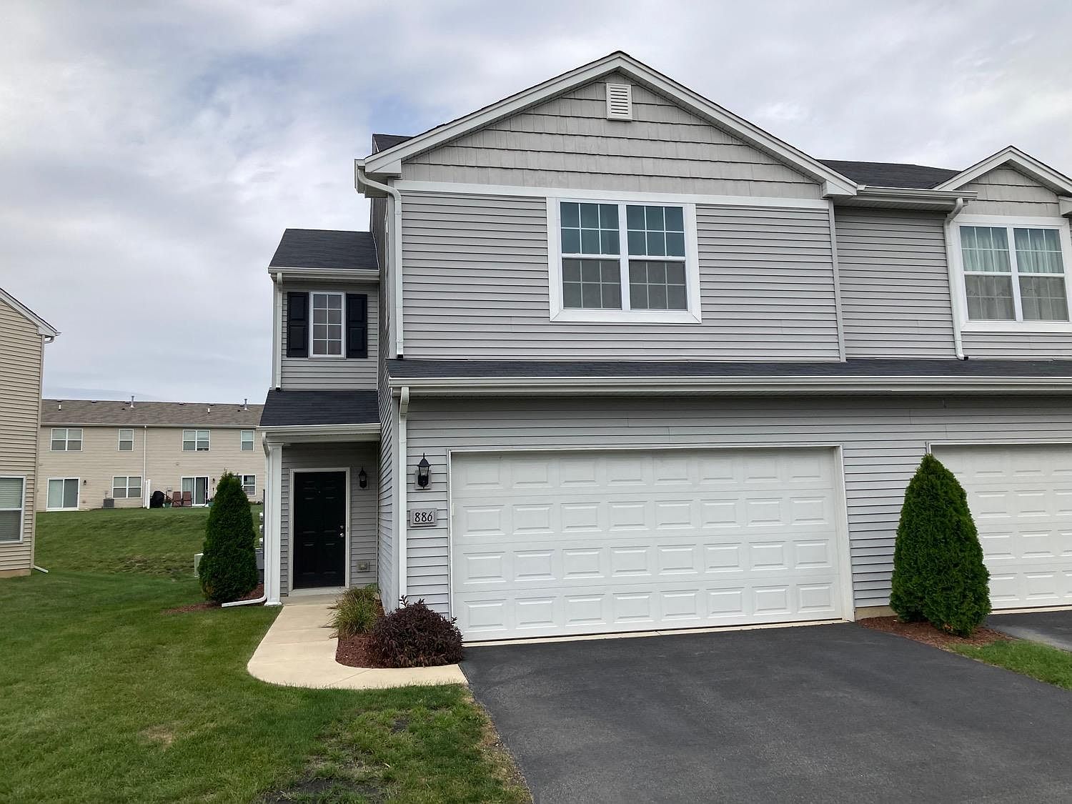 886 Meadowbrook Dr, Lowell, IN 46356 MLS 540462 Zillow