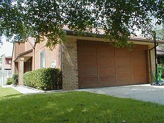 1st image of 1032 Alderwood Way