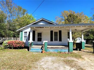 413 N Magnolia St, Sumter, SC 29150