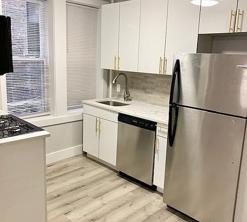 2nd image of 42 Broadway #4A