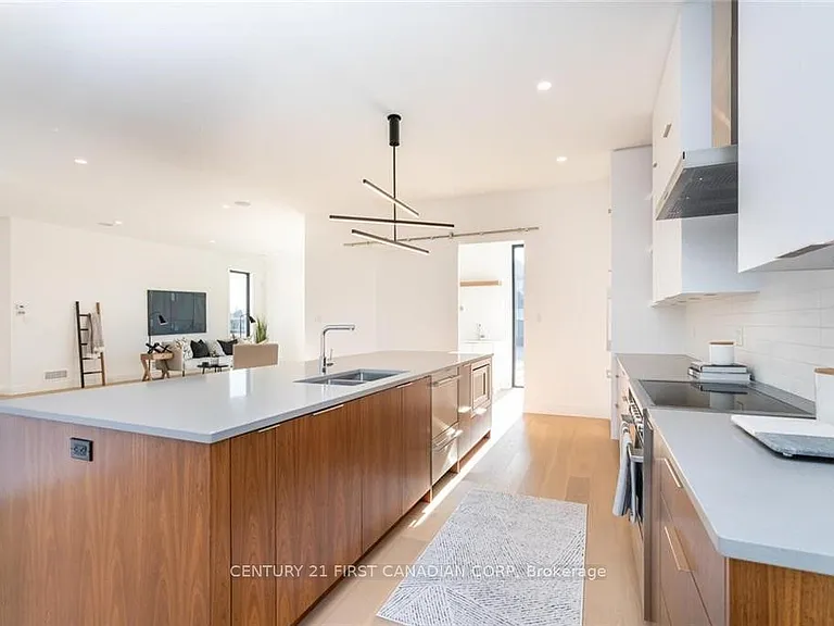 3533 Silverleaf Chase — Photo 13