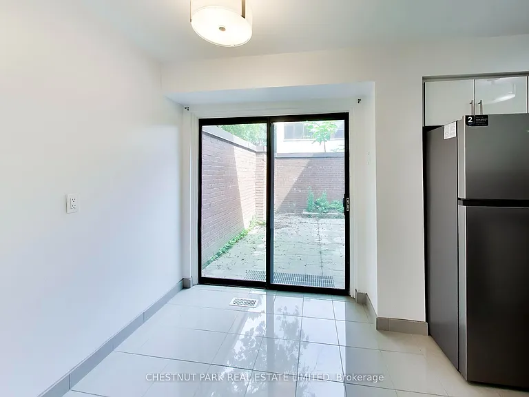 396 Woodsworth Rd #57 — Photo 8