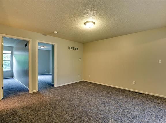 5th image of 5622 N Anita Ave