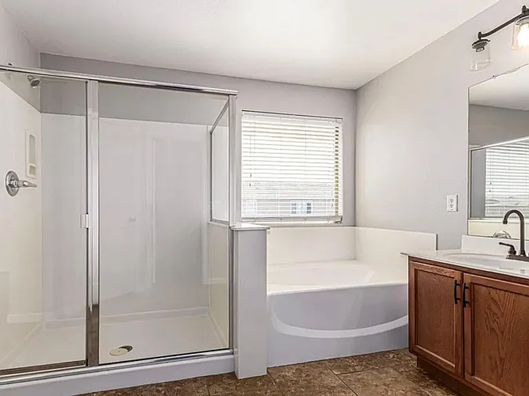 3519 E Tonto Dr — Photo 7