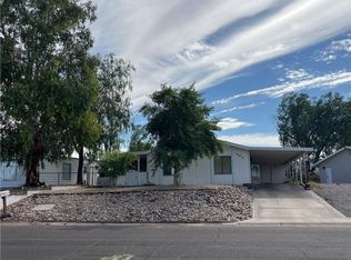 594 Holly St, Bullhead City, AZ 86442