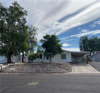 594 Holly Street, Bullhead City, AZ, 86442