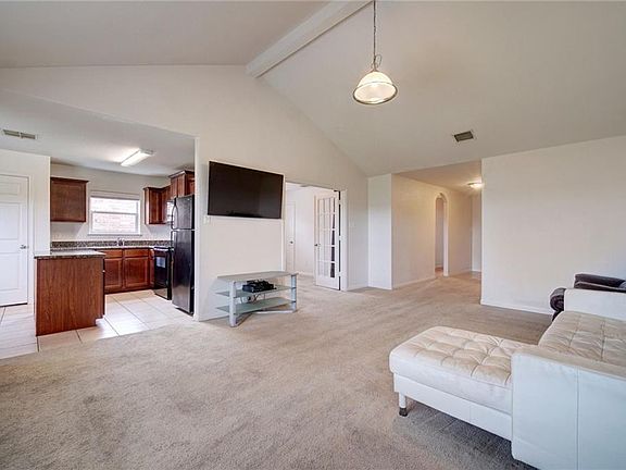 5th image of 19321 Wt Gallaway St