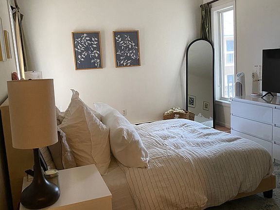 2nd image of 33 S Williams St #119