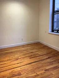 Rented by Landmark Resources