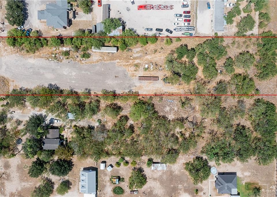 2nd image of 1336 S Alamo Rd