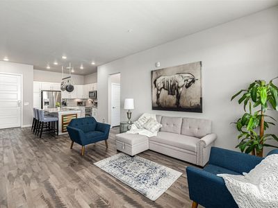 480 E Fremont Place Unit 410, Littleton, CO, 80122