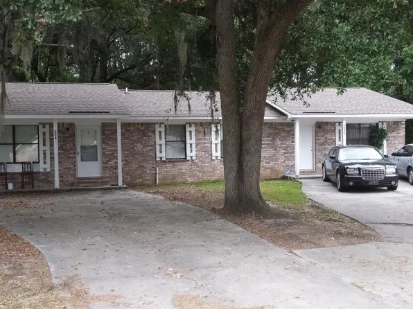 805 Sandpiper Dr, Ladson, SC 29456