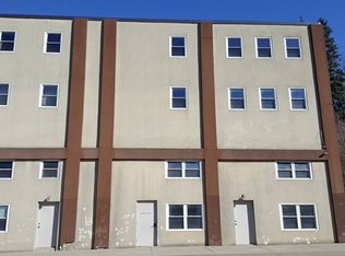36 West Main, Galeton, PA 16922