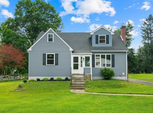 156 S Clearview Ave, Langhorne, PA 19047