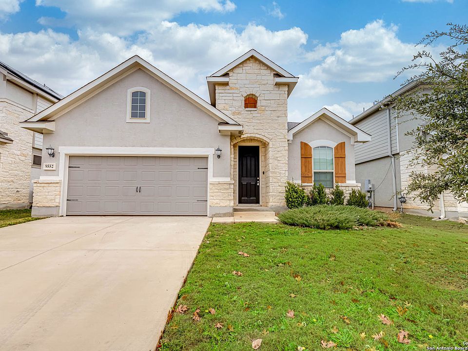 1st image of 9552 GARRISON WAY