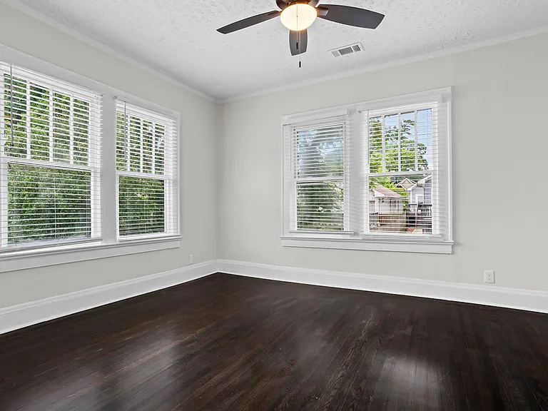 497 Rankin St NE #2 — Photo 13