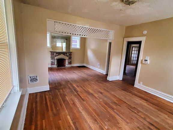 5th image of 8520 Concord Pl