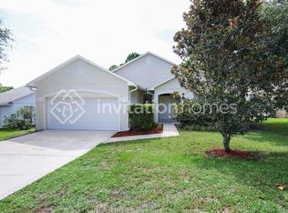 1158 Dekleva Dr, Apopka, FL 32712