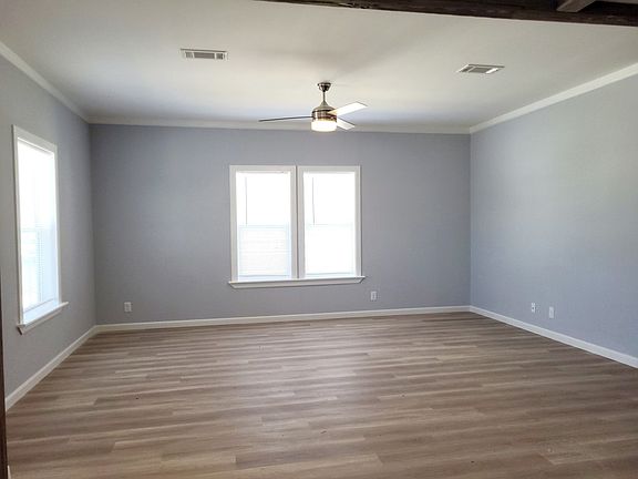 4th image of 1124 Heritage Dr #9PI56J