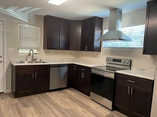 304 W 4th Ave #304, Tallahassee, FL 32303