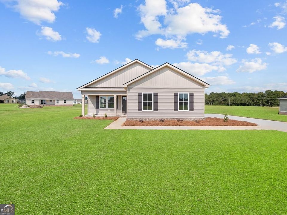 1st image of 1009 Pampas Rd #55