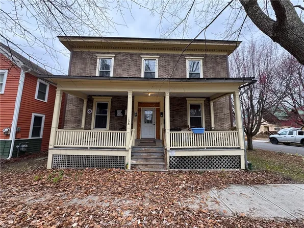 108 2nd St, Ithaca, NY 14850