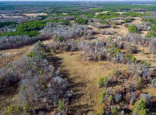 Badger Ave, Nekoosa, WI 54457