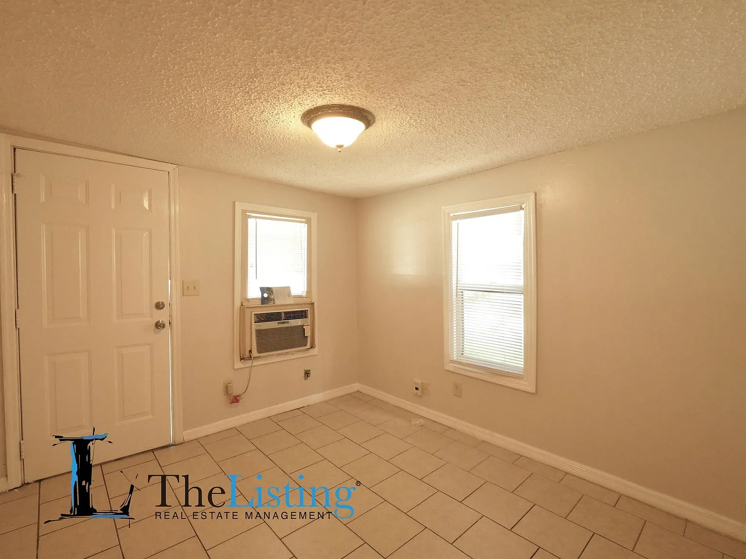 1 bed, 1.0 bath, 636 sqft, $850 — Photo 3