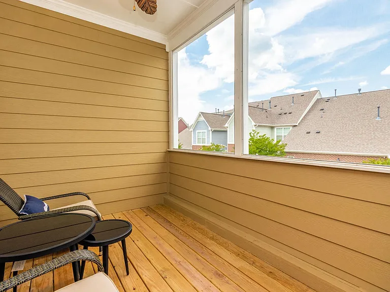 617 Balsam Fir Dr — Photo 24
