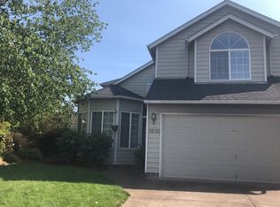 1010 NE Kirsten Pl, Corvallis, OR 97330