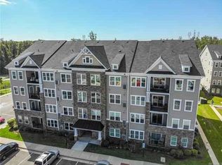 14000 Briars Cir UNIT 302, Midlothian, VA 23114