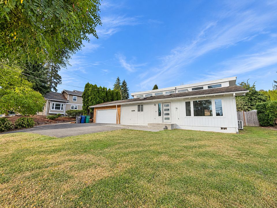 1st image of 21806 Poplar Way