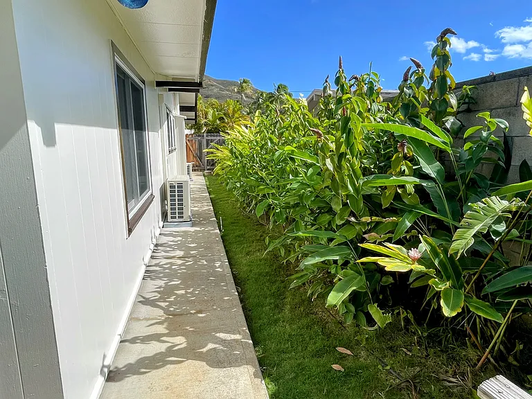672 Paopua Loop — Photo 20