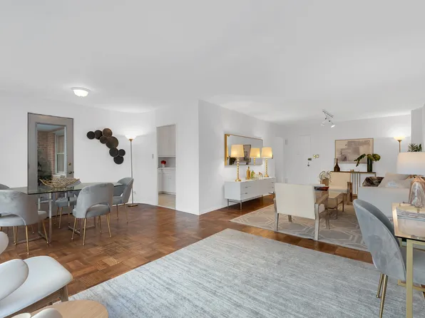 360 East 72nd Street image 3 of 13
