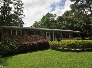 3560 New Macland Rd, Powder Springs, GA 30127