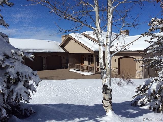 1st image of 2146 Clubhouse Dr
