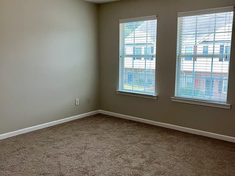 3609 Ginnis Rd SW #4 — Photo 10