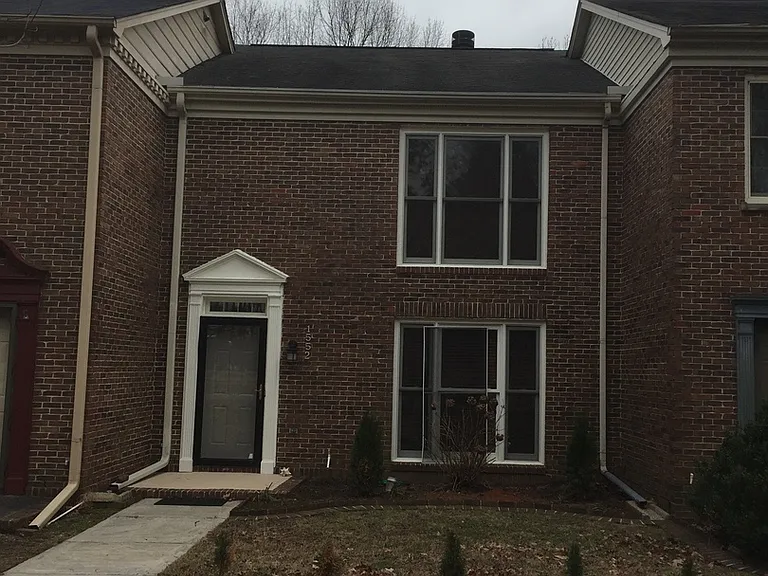1552 Four Mile Post Rd SE — Photo 3