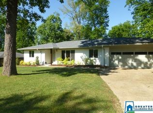 1205 51st St S, Birmingham, AL 35222