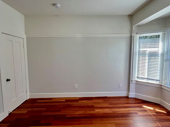 3rd image of 190 8th Ave APT 3